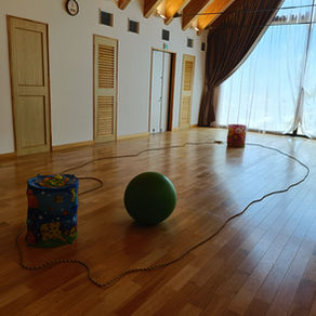問題をなくすのか、解決するのか、解決できる子を育てるのか