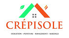 logo-web.jpg