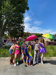 IMG_9082.JPEG