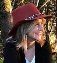 Leslie Roberts