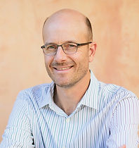 David headshot.jpg