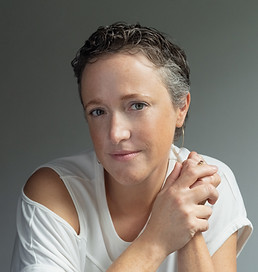 Keetje Kuipers