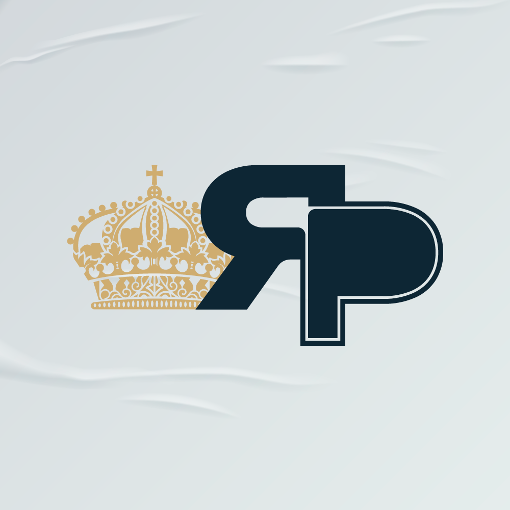 Downloads | RP Componentes | Componentes Compatíveis
