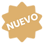 nuevo-es-button.png
