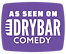 DBC-AsSeenOn-Purple.png