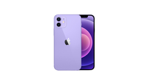 iphone-12