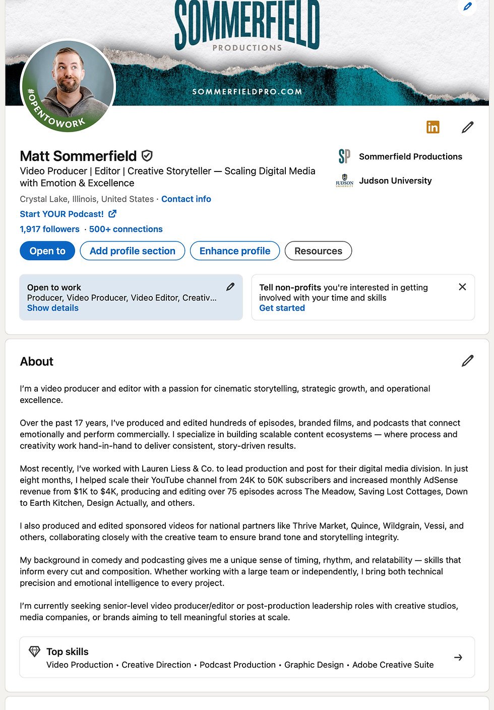 LinkedIn Screenshot.jpg