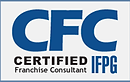 CFC Seal.png