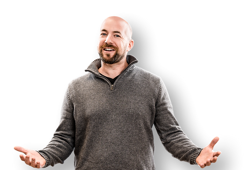 2025_Stand Up_Website_Home Page_This Is Me_Photo Only.png