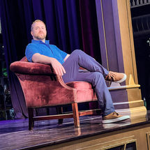 2023_Stand Up_Photos_SQUARE_31.jpg