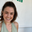 Writer: Rachel, Little Sparrows