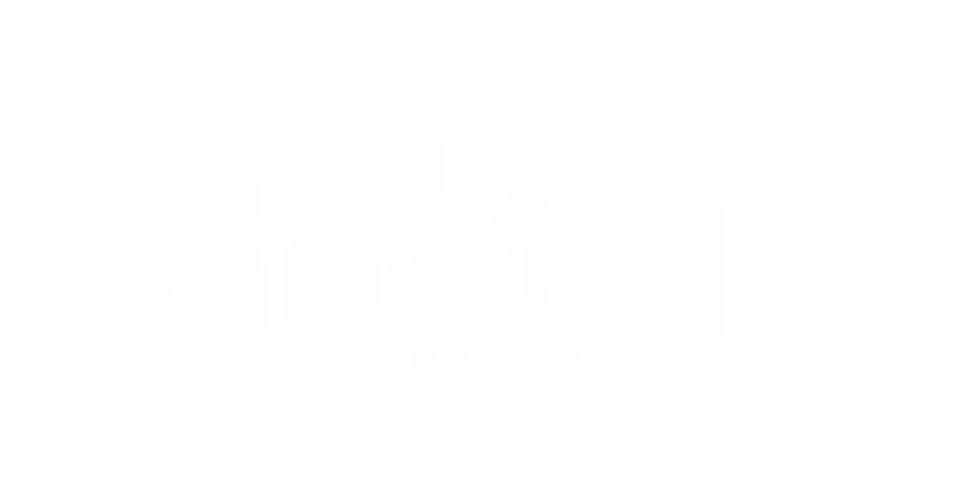 2022_Sommerfield Productions_Logo_Full-0