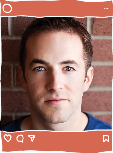 Matt Frame.png