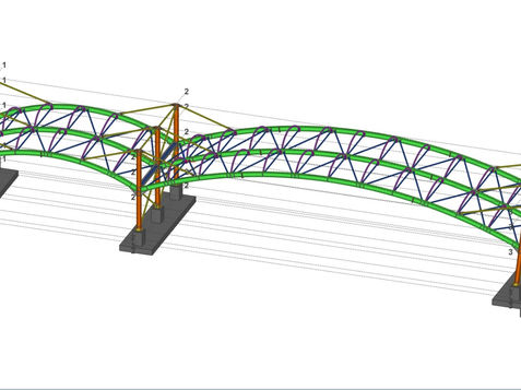 WhatsApp Image 2023-04-03 at 18.01.12.jpeg