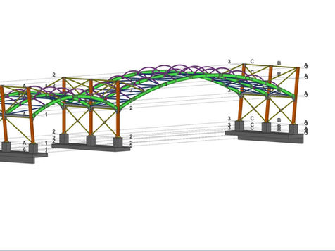 WhatsApp Image 2023-04-03 at 18.01.13.jpeg