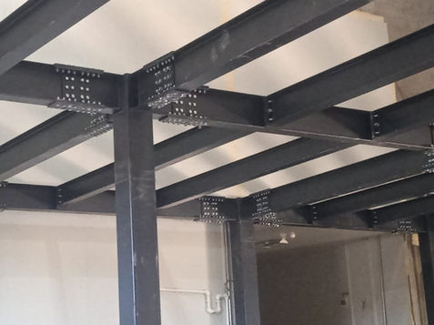 WhatsApp Image 2023-04-03 at 00.01.21 (2).jpeg