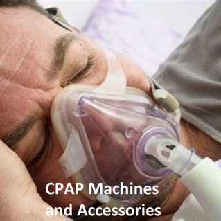 CPAP.png