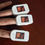 Thumbnail: Pulse Oximeter