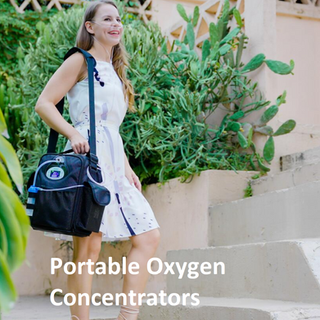 Portable Oxygen Machines.png