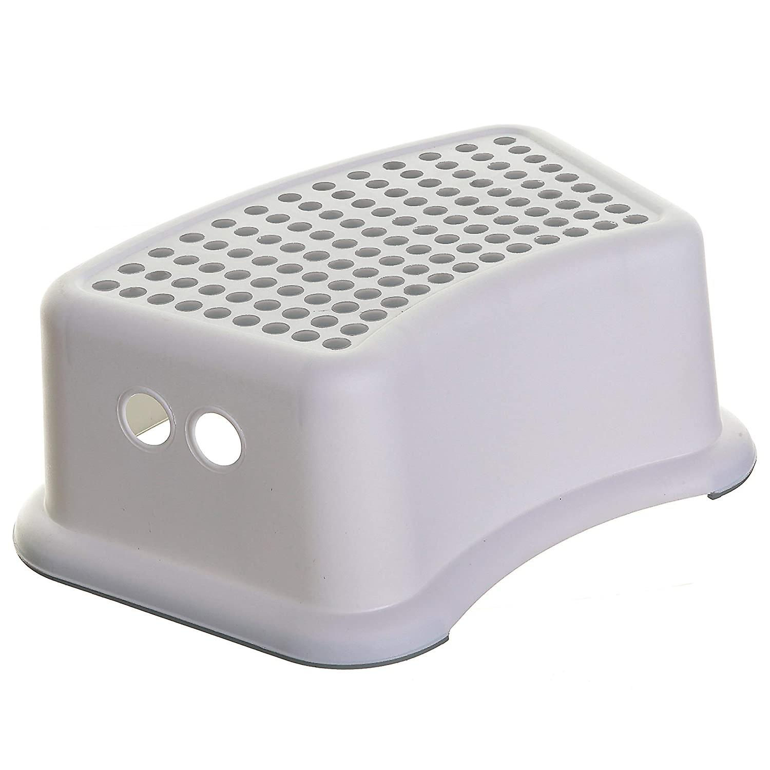 Portable Bath Step
