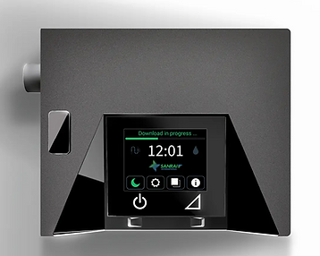 Reve Auto CPAP 3.png