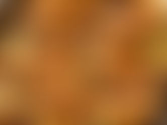 Coxas de frango assadas