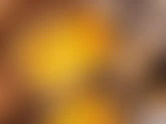 Escondidinho de linguiça toscana