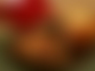 Tênder de aperitivo