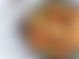 Macarrão de forno com almôndegas