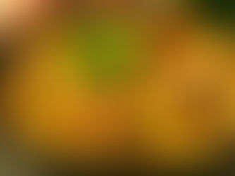 Coxa e sobrecoxa ensopada na cachaça