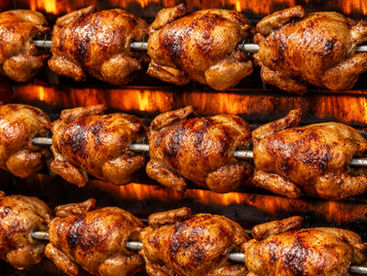 Onde comprar frango em Goiânia com qualidade e variedade