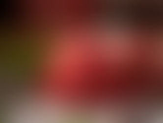 Sal grosso temperado caseiro para churrasco