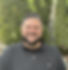 Victor Lopes CA ARPAS President 2025.jpg