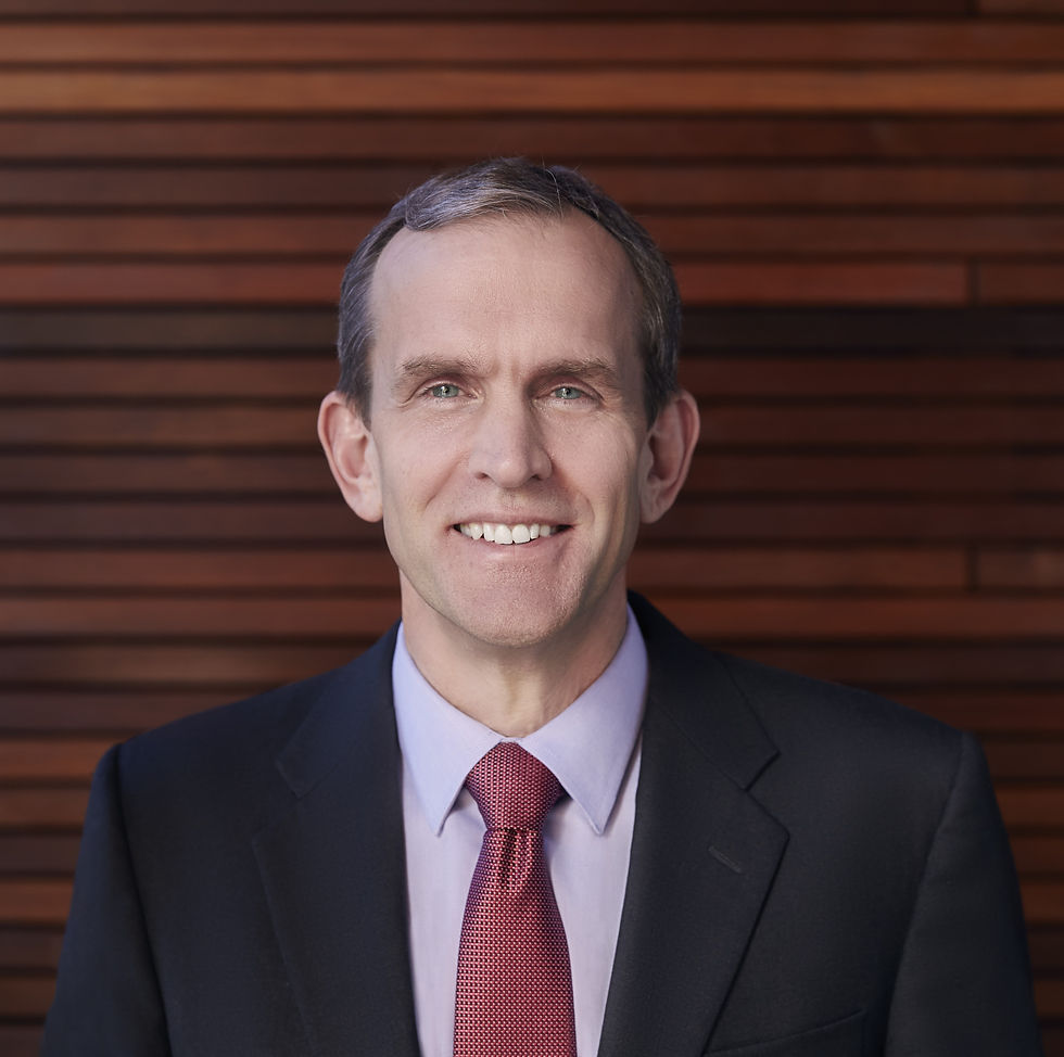 Kent Walker