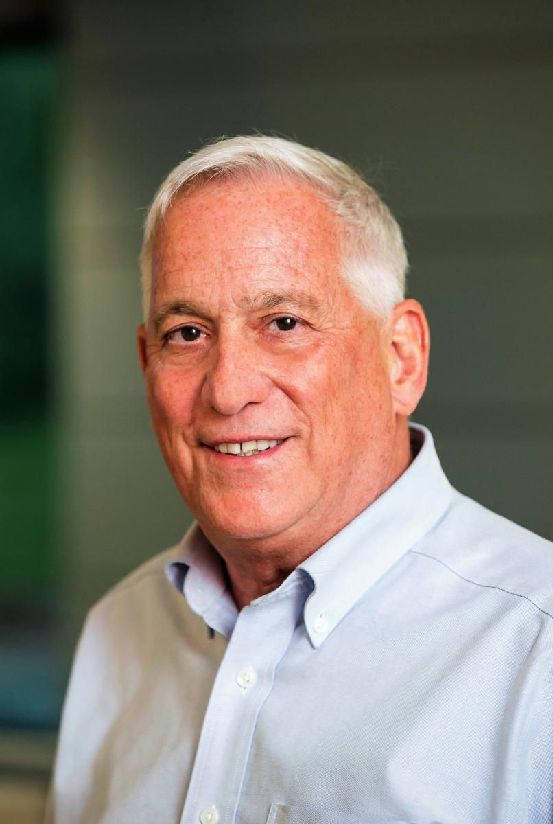 Walter Isaacson is the Leonard Lauder Professor of American History and Values at Tulane. He is the past CEO of the Aspen Institute, where he is now a Distinguished Fellow, and has been the chairman of CNN and the editor of TIME magazine. Isaacson’s most recent biography is "Elon Musk" (2023). He is also the author of  "The Code Breaker: Jennifer Doudna, Gene Editing, and the Future of the Human Race" (2021), "Leonardo da Vinci" (2017), "The Innovators: How a Group of Hackers, Geniuses, and Geeks Created the Digital Revolution" (2014), "Steve Jobs" (2011), "Einstein: His Life and Universe" (2007), "Benjamin Franklin: An American Life" (2003), and "Kissinger: A Biography" (1992), and co-author of "The Wise Men: Six Friends and the World They Made" (1986). He is a host of the show “Amanpour and Company” on PBS and CNN and a contributor to CNBC. He serves on the board of United Airlines, Bloomberg Philanthropies, the Society of American Historians, Halliburton Labs, The New Orleans City Planning Commission, and My Brother’s Keeper Alliance. He is an advisory partner at Perella Weinberg, a financial services firm based in New York City.