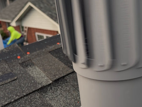 Best Roof Maintenance & Protection Plans in Forney, Rockwall & DFW Texas