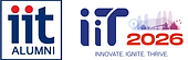 IIT2026 Conference PanIIT Logo