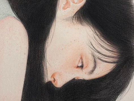 A Perpetual Sore Wound