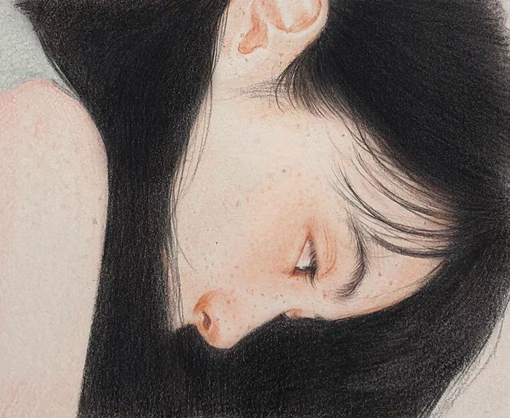 A Perpetual Sore Wound