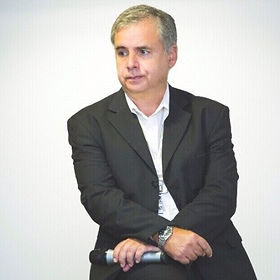 Mamede Sá