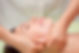 Bio Faszial Original, Bio Faszial Akademie, Gesichtsmassage