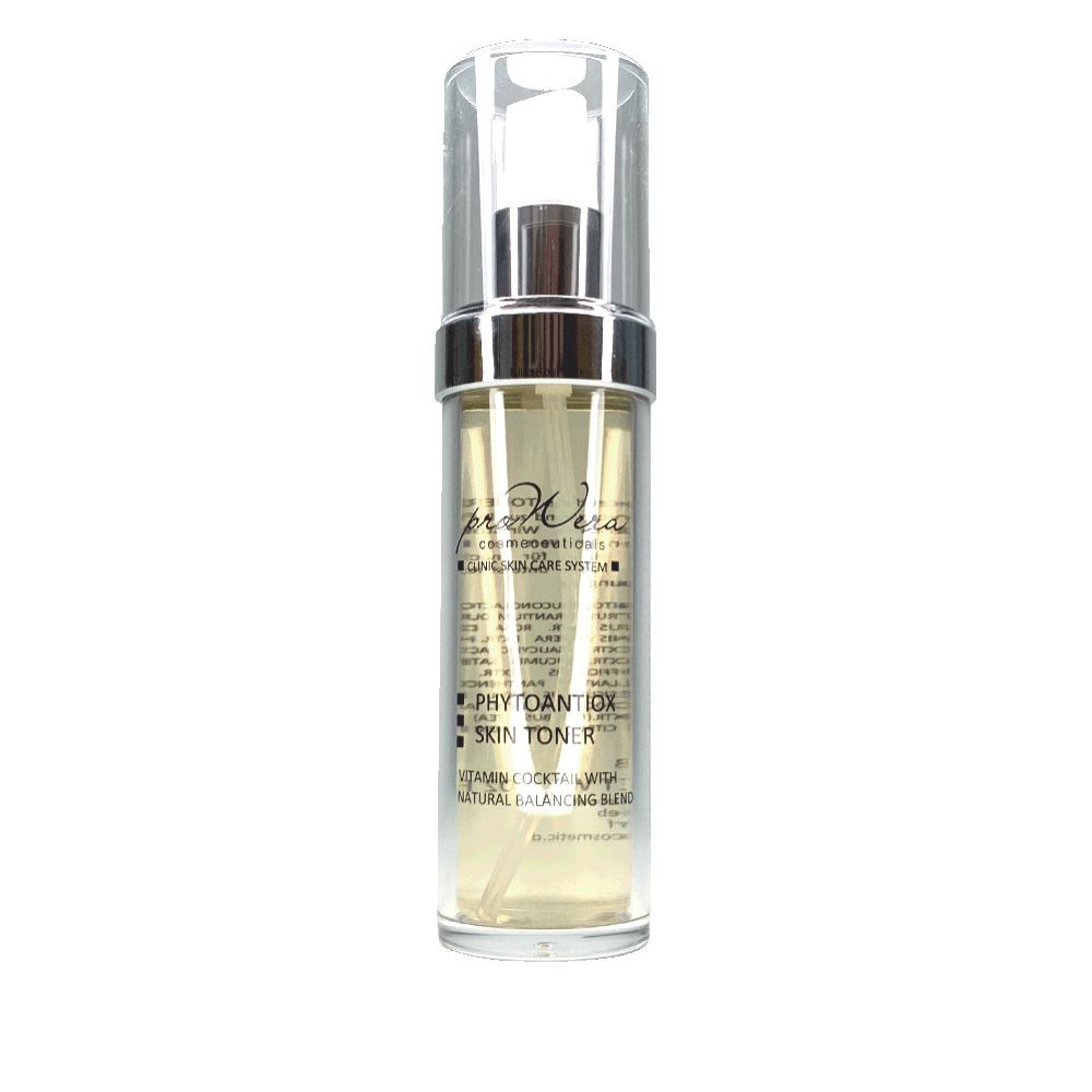 PHYTOANTIOX TONER