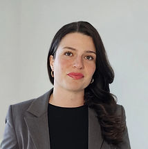 Michelle L_edited.jpg