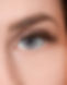 Wimpern Lifting Der ultimative Boost für natürliche Wimpern!