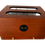 Thumbnail: Cedar Humidor - 80 capacity