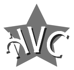 Hunter Valley Cigars (2000 × 700px) (1500 × 700px) (2)_edited.png