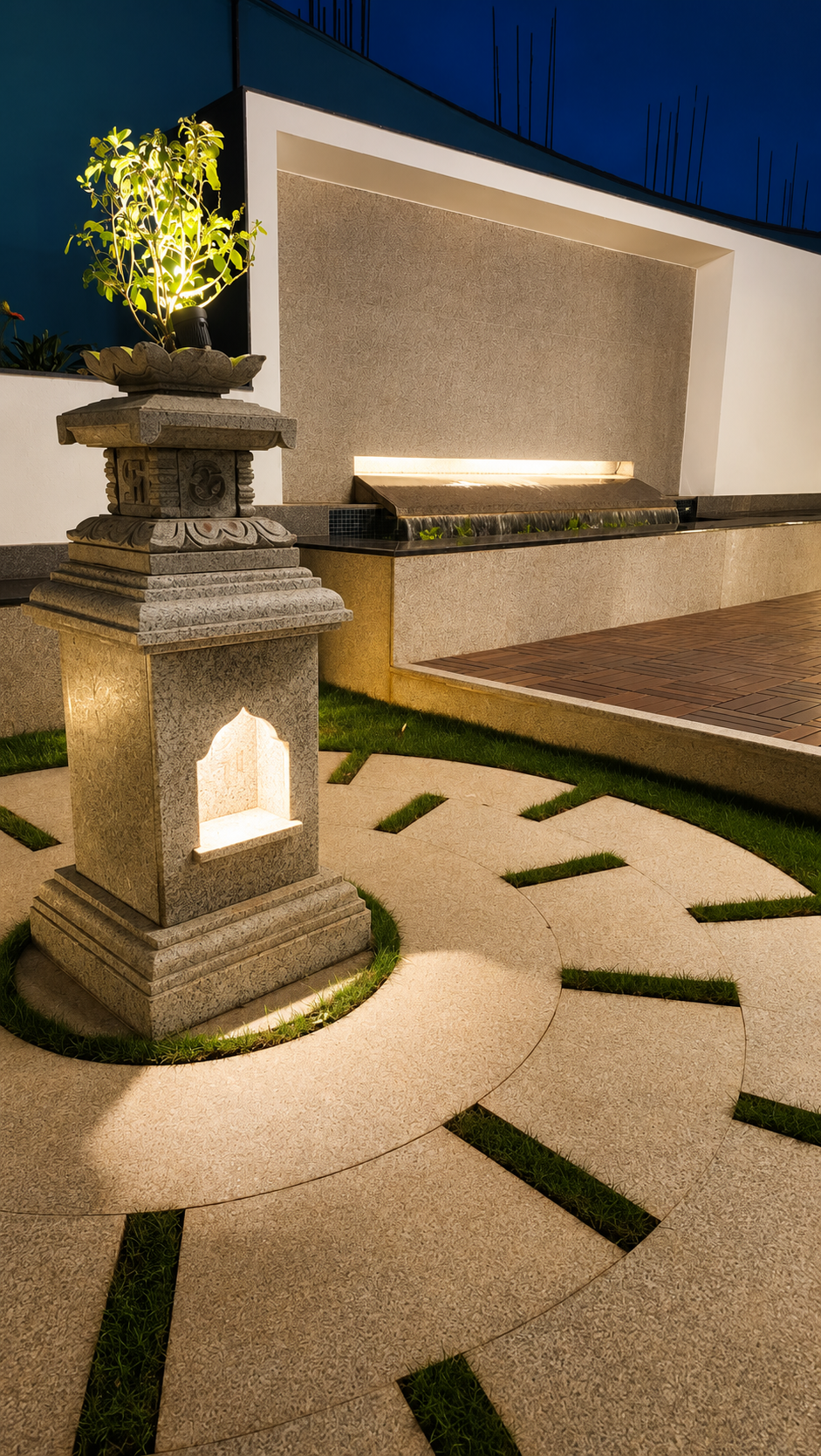 tulsi court.png