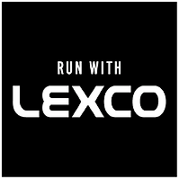 LEXCO.png