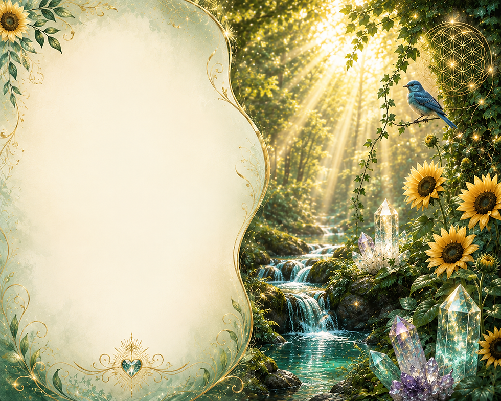 Energy for the Soul background page.png
