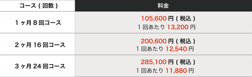 神水料金_02.png